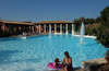 Louis Corcyra Beach 